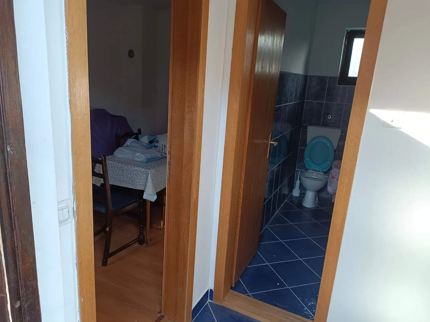 kuca na prodaju Begeč 70m2 503973