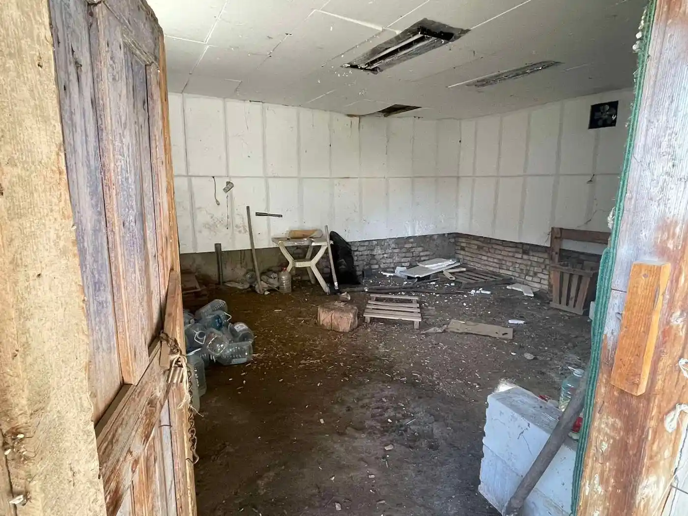 kuca na prodaju Kisač 154m2 502852