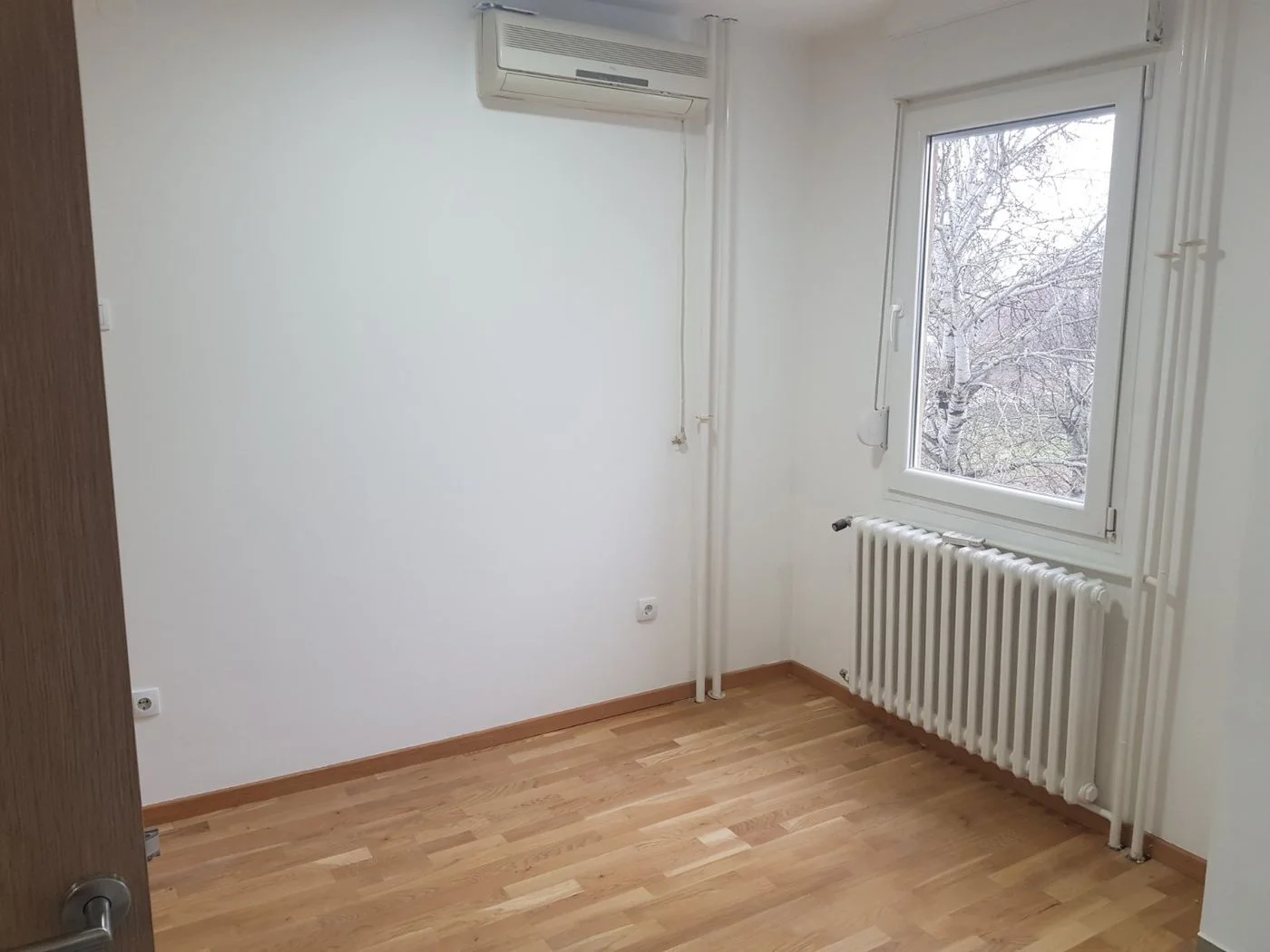 stan na prodaju Novi Sad 59m2 503969