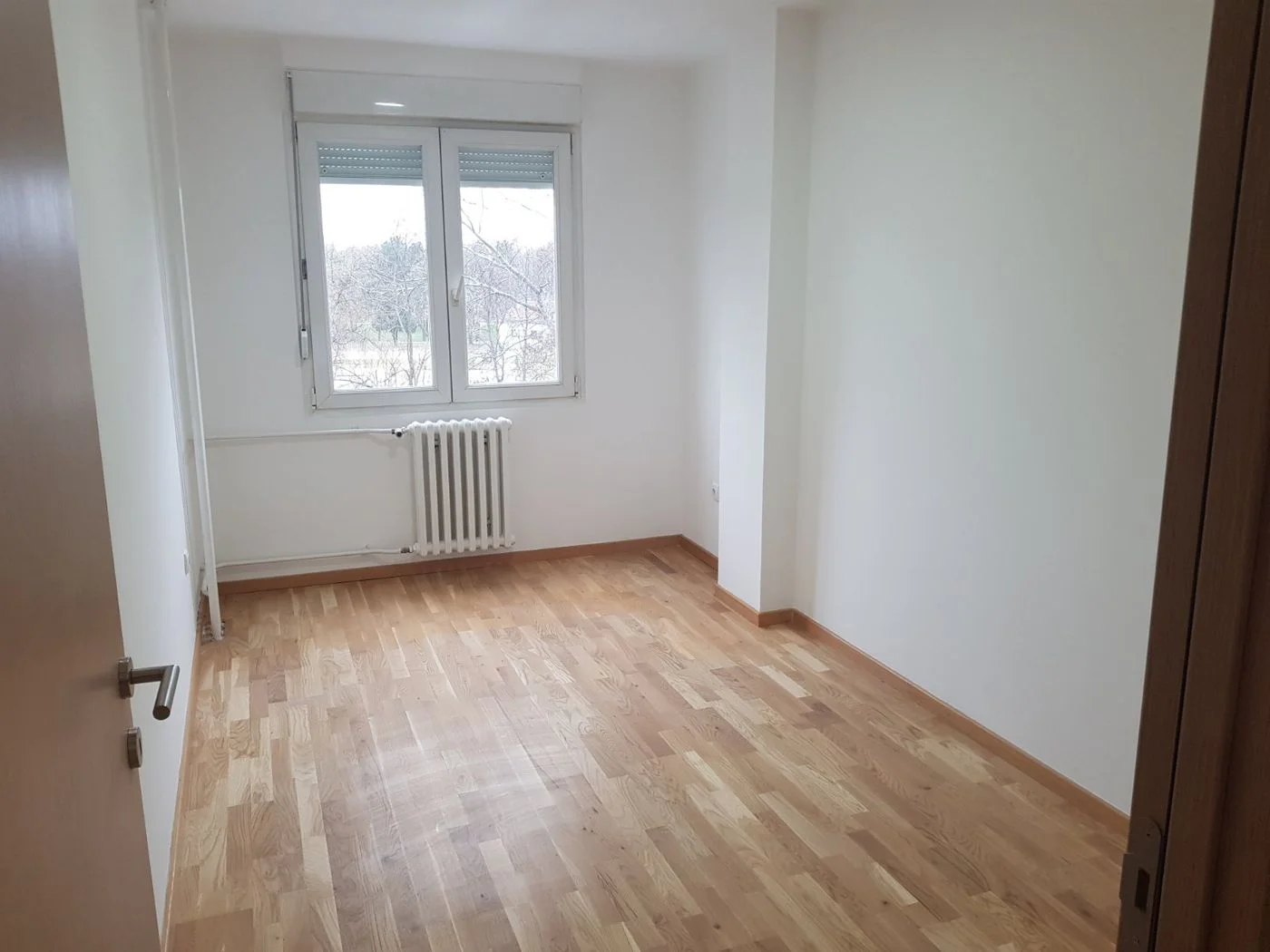 stan na prodaju Novi Sad 59m2 503969