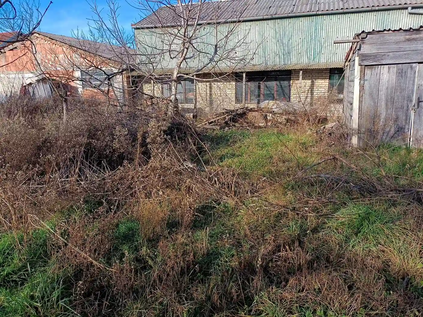 kuca na prodaju Begeč 70m2 503973