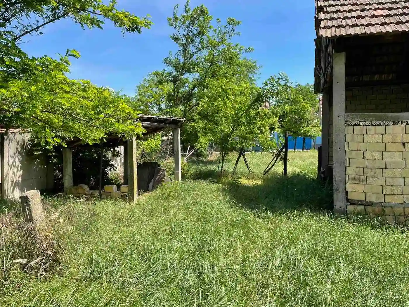 kuca na prodaju Kisač 154m2 502852