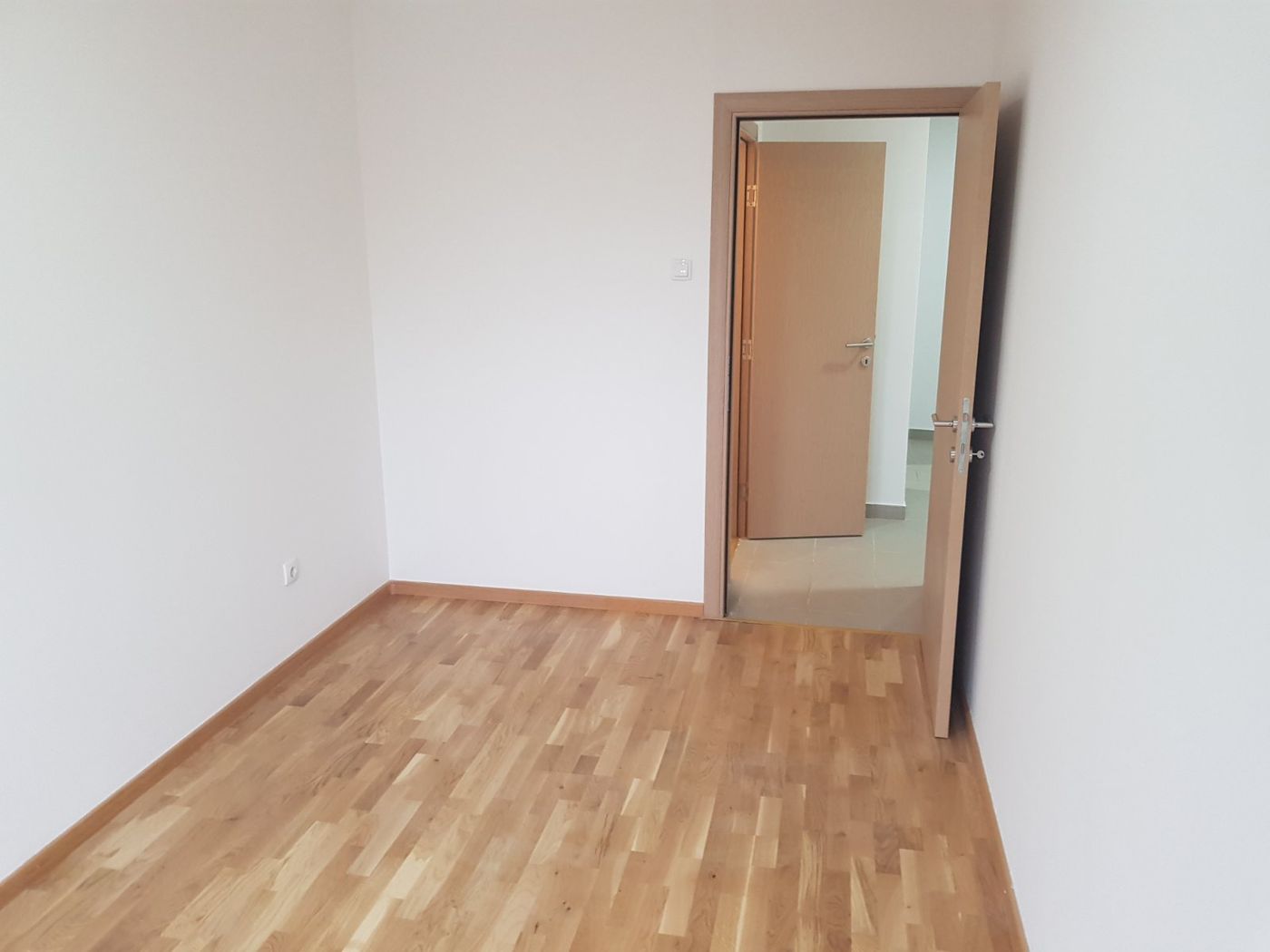 stan na prodaju Novi Sad 59m2 503969