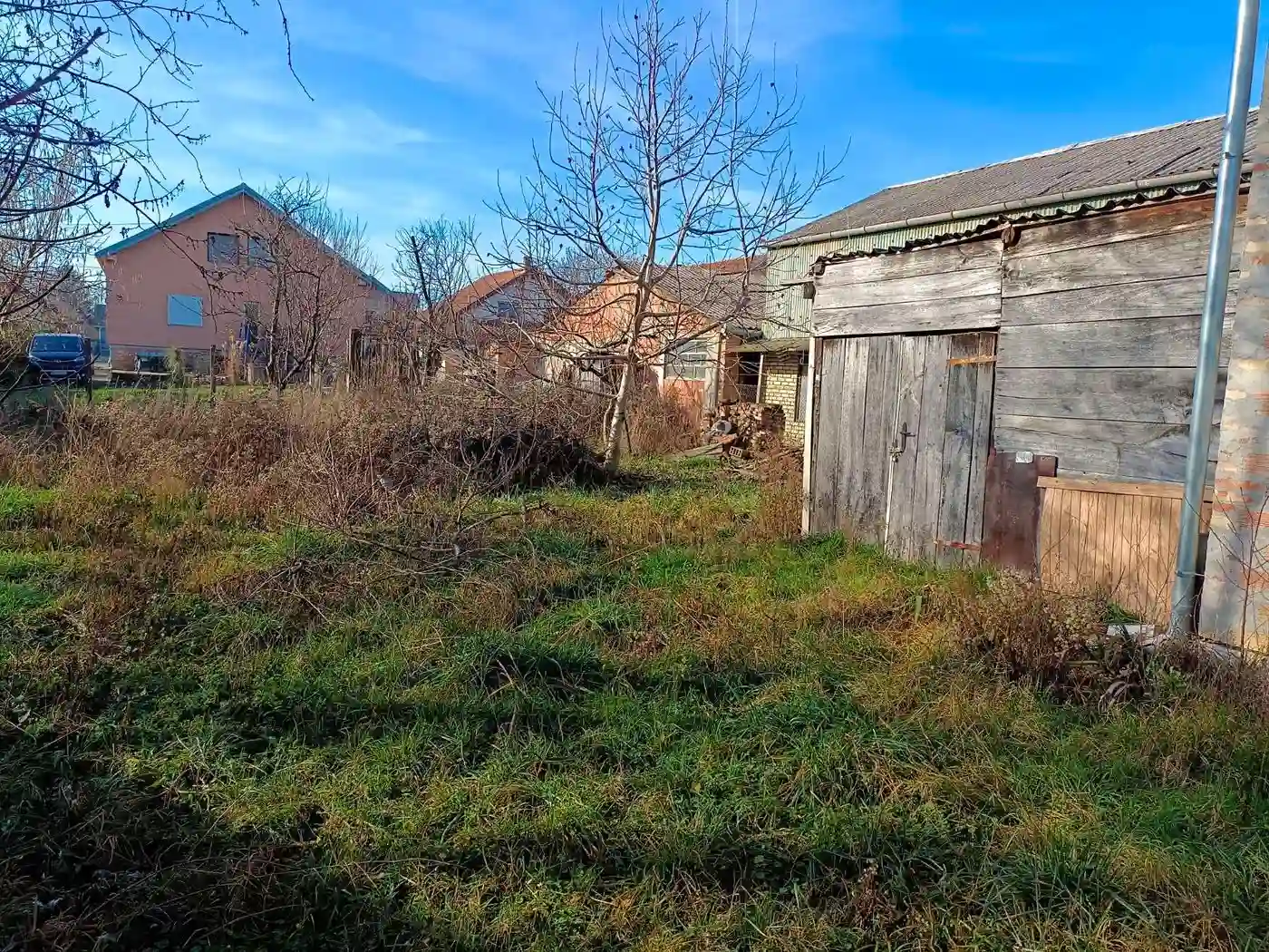 kuca na prodaju Begeč 70m2 503973