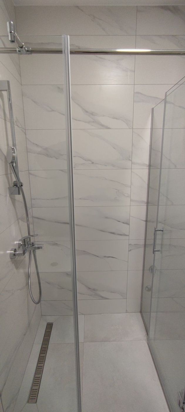 stan na prodaju Novi Sad 25m2 503960