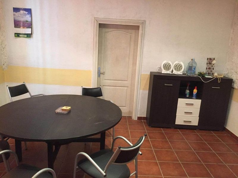 property-card-img-63bd992cc4060e79d3d55999