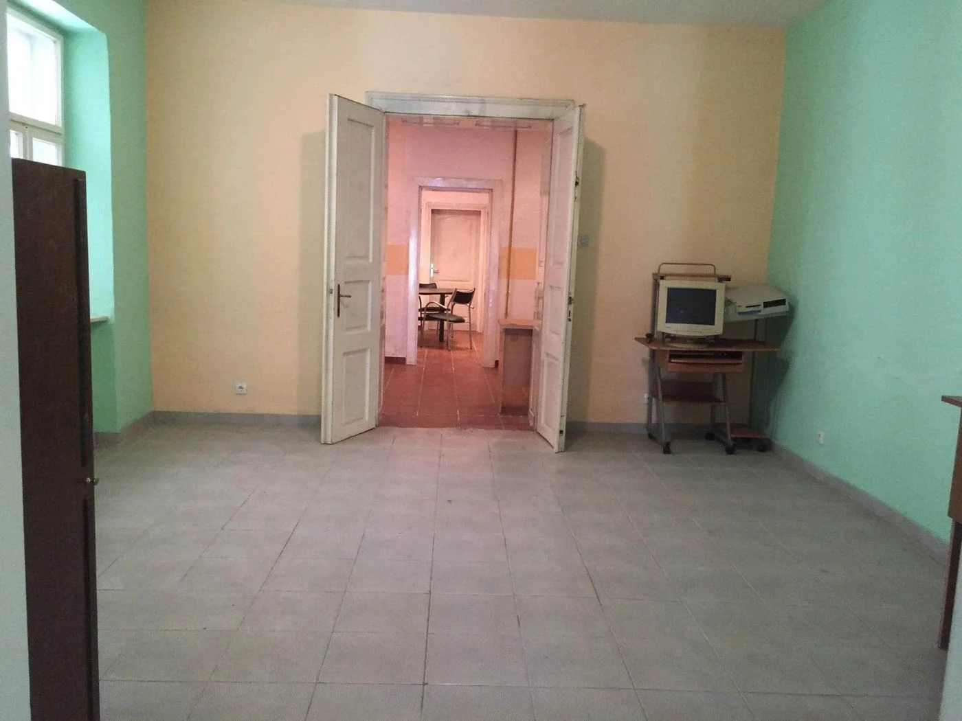 single-property-img-63bd99d7c4060e79d3d56233
