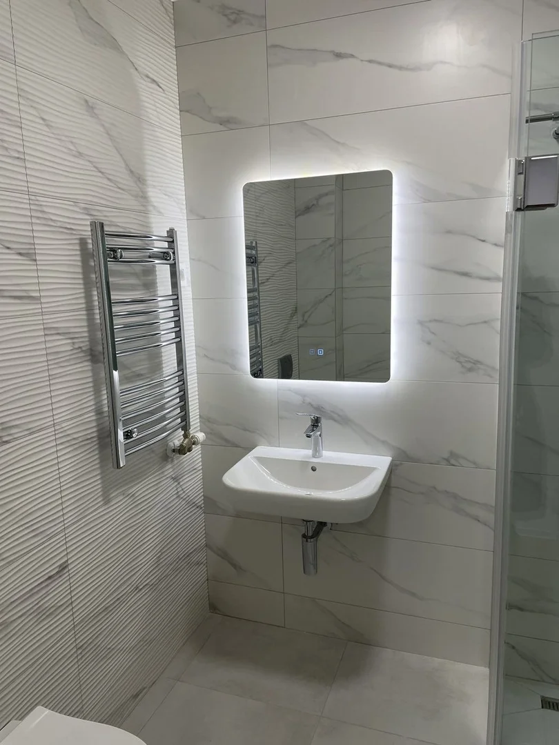 stan na prodaju Novi Sad 25m2 503960