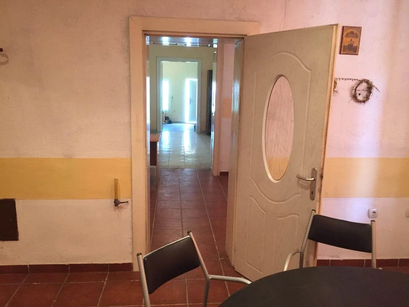 single-property-img-63bd99d7c4060e79d3d56234