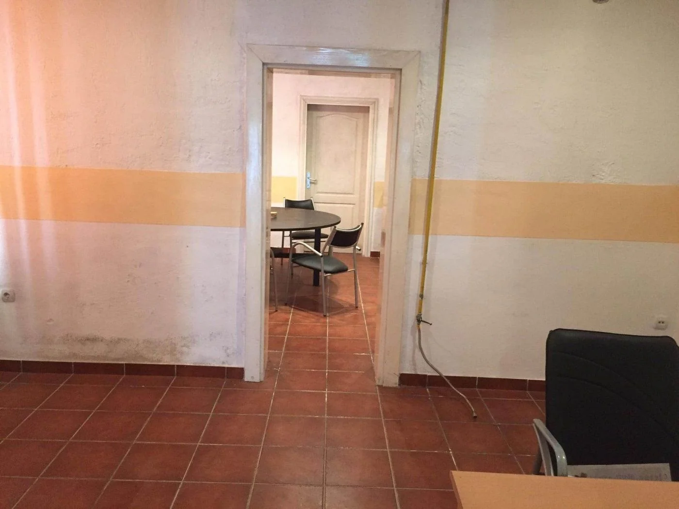 single-property-img-63bd99d7c4060e79d3d56235