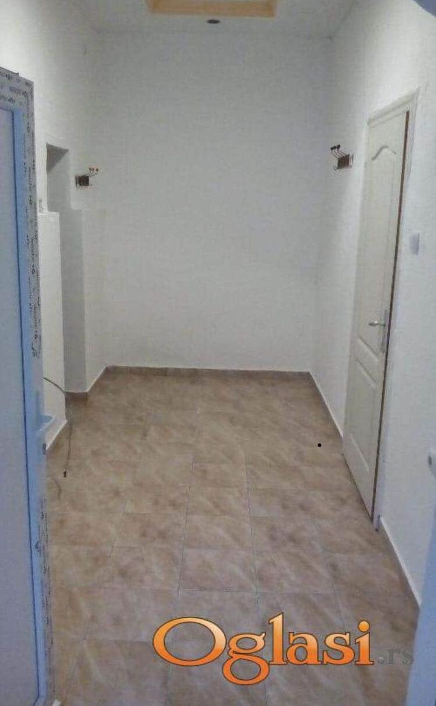 single-property-img-63bd99d7c4060e79d3d56236