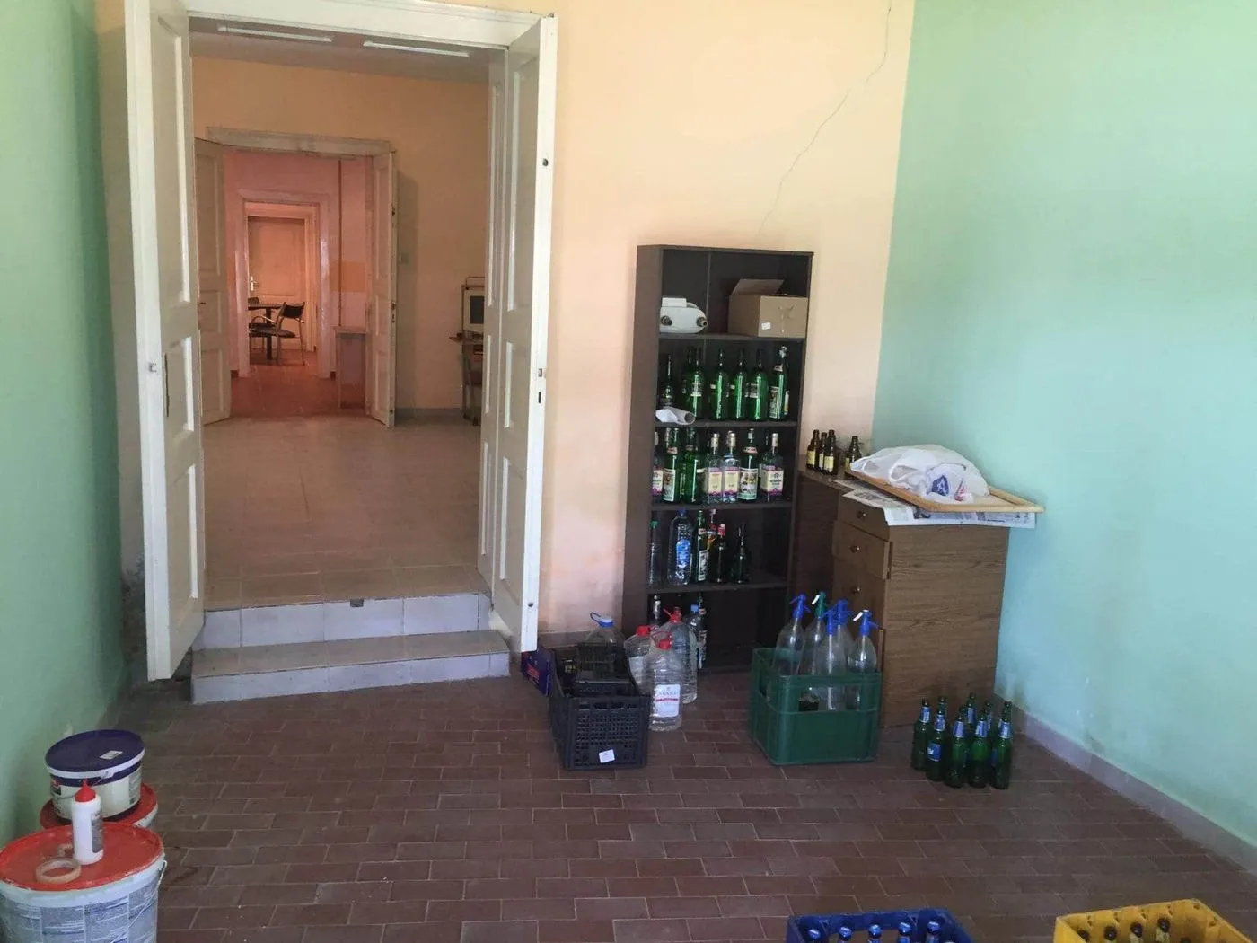 single-property-img-63bd99d7c4060e79d3d56237
