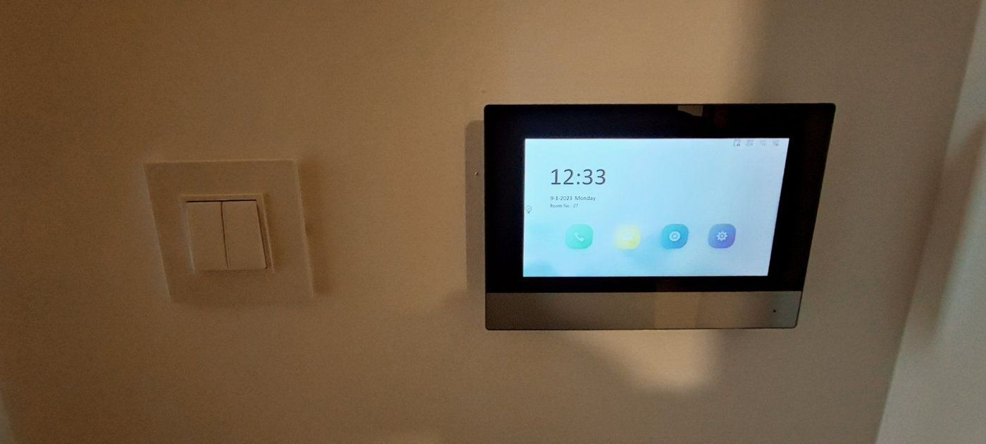 stan na prodaju Novi Sad 25m2 503960