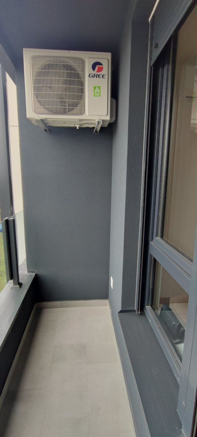 stan na prodaju Novi Sad 25m2 503960