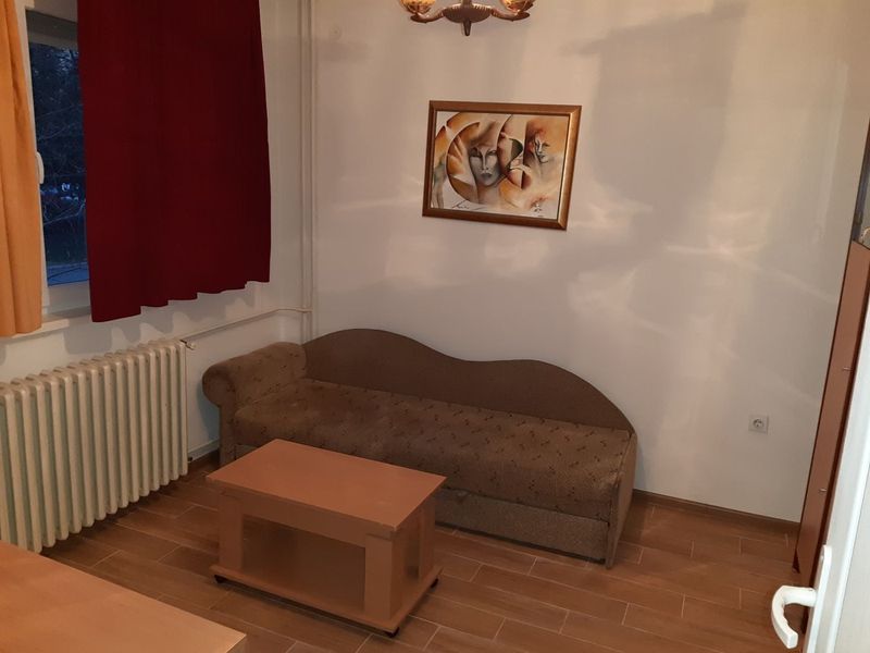 property-card-img-63bd8113c4060e79d3d432b9