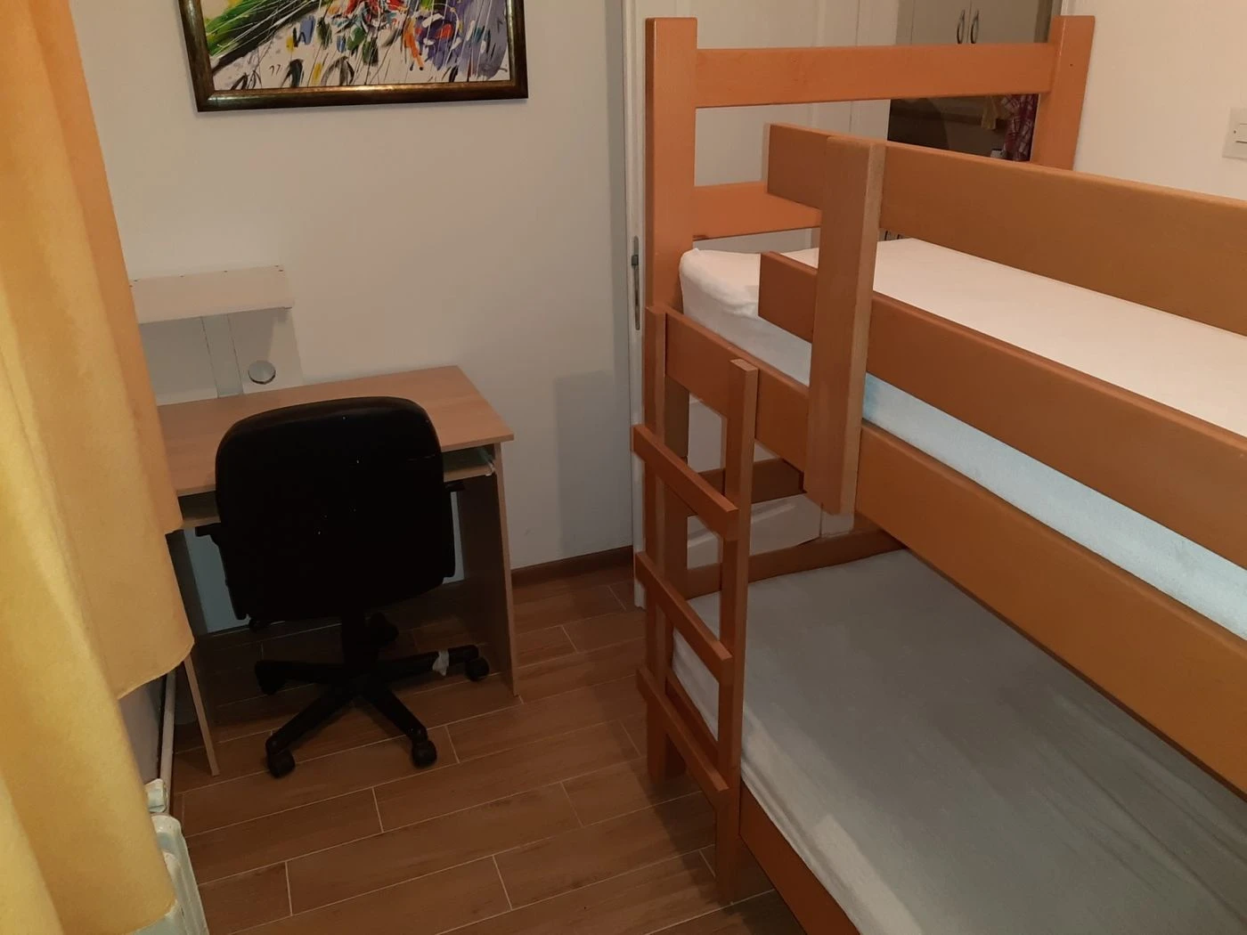 single-property-img-63bd8121c4060e79d3d433a5