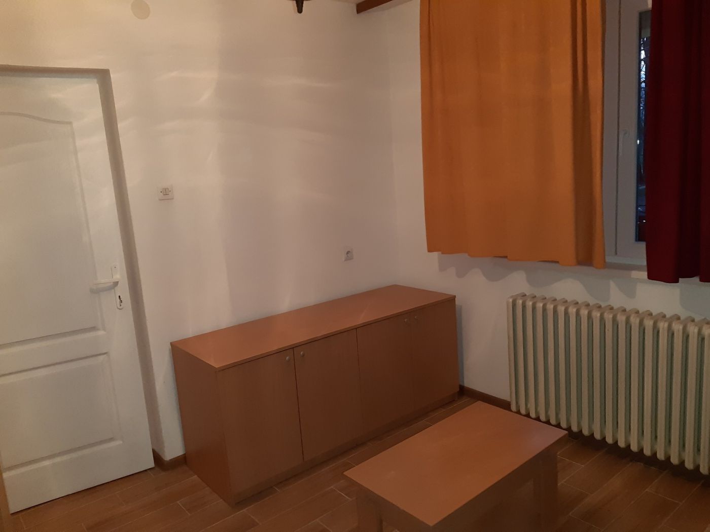 single-property-img-63bd8121c4060e79d3d433a8