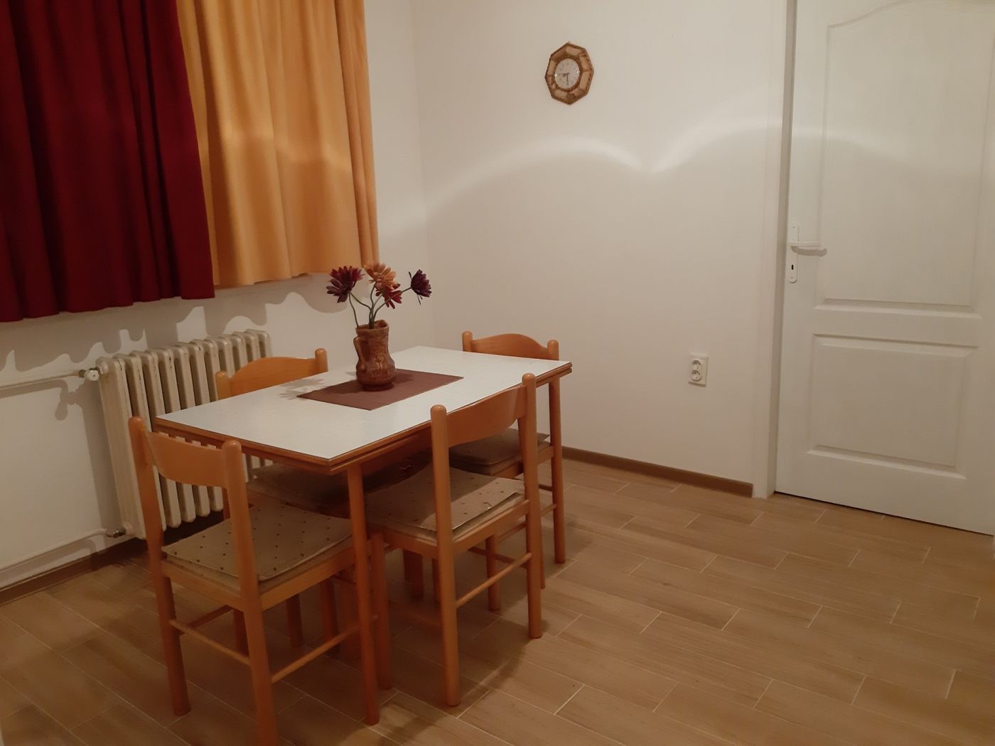 single-property-img-63bd8121c4060e79d3d433a9