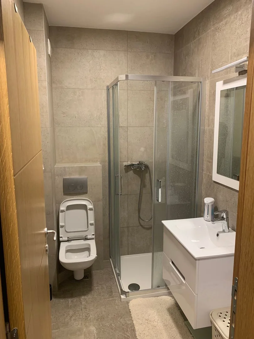 stan na prodaju Novi Sad 113m2 503947