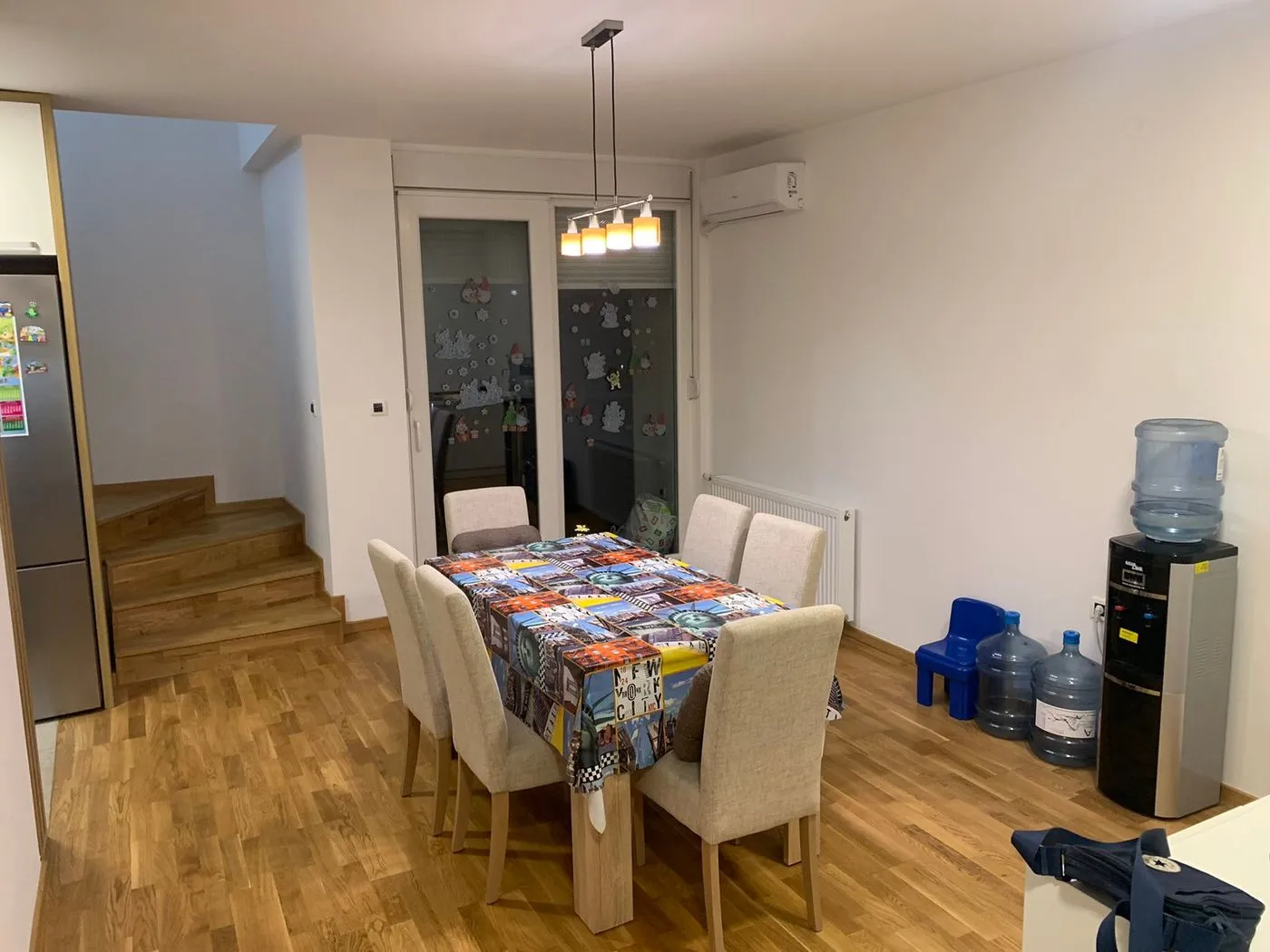 stan na prodaju Novi Sad, 113m2 503947