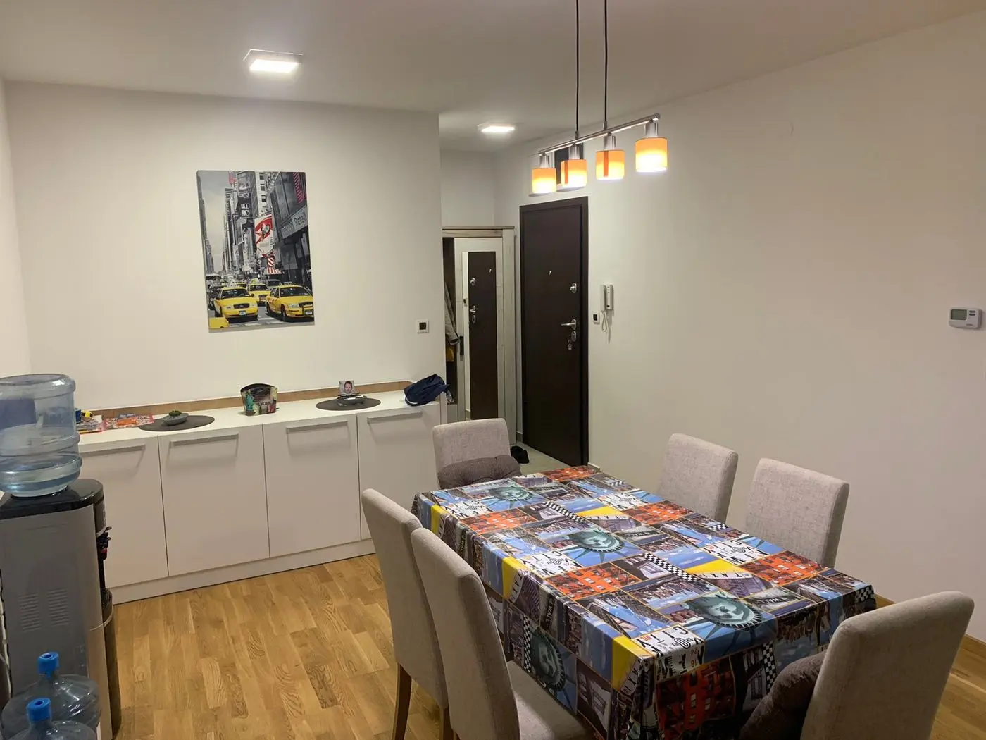 stan na prodaju Novi Sad 113m2 503947