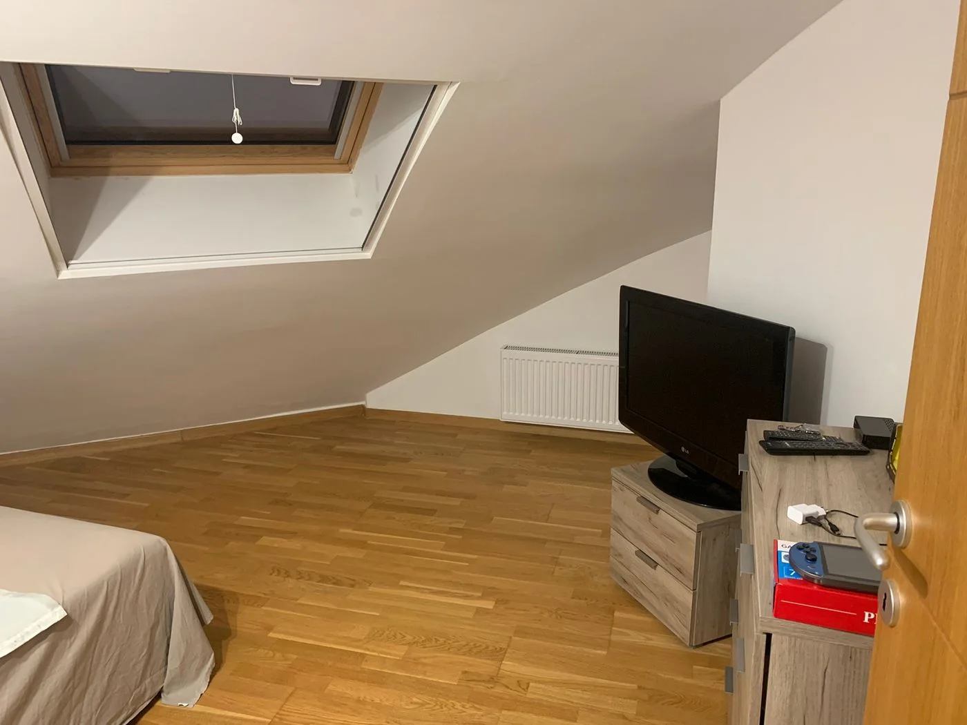 stan na prodaju Novi Sad 113m2 503947