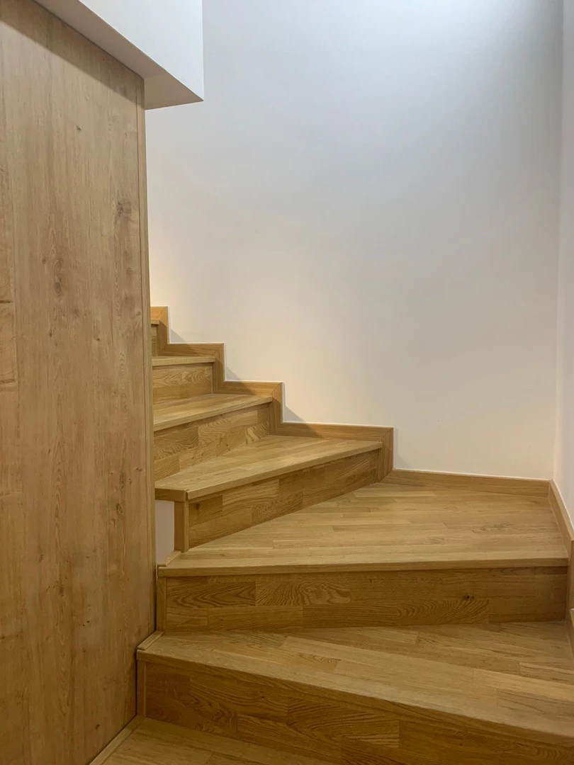 stan na prodaju Novi Sad 113m2 503947