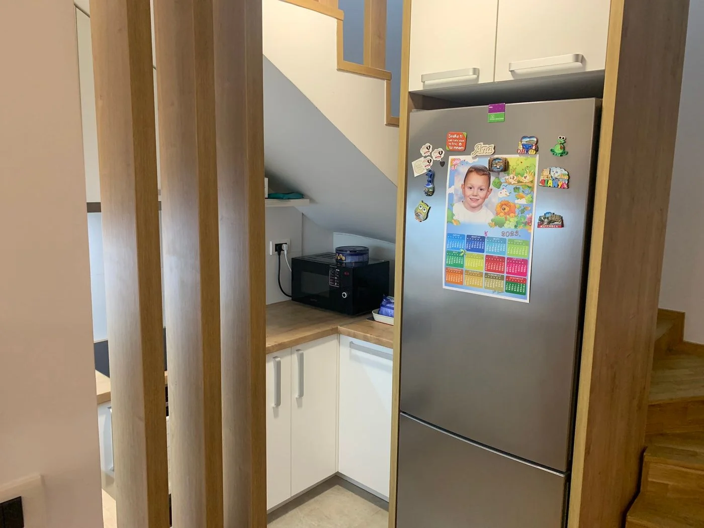 stan na prodaju Novi Sad 113m2 503947