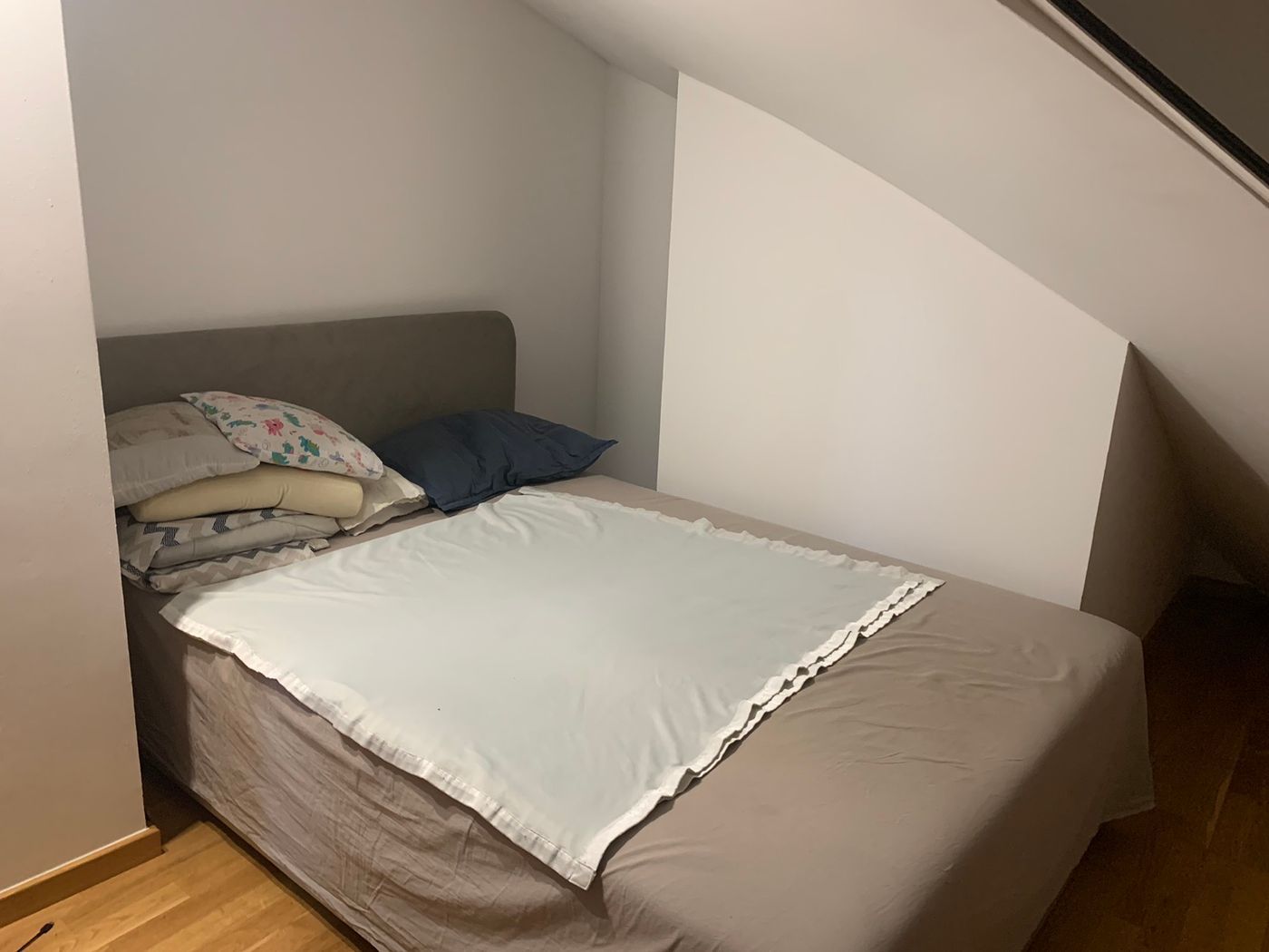 stan na prodaju Novi Sad 113m2 503947