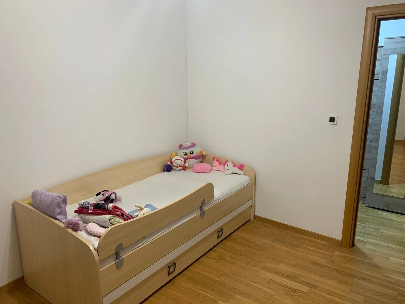 stan na prodaju Novi Sad 113m2 503947