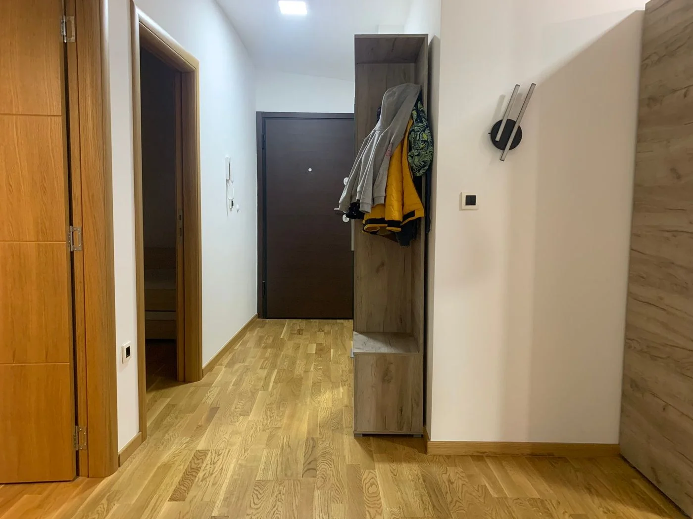 stan na prodaju Novi Sad 113m2 503947