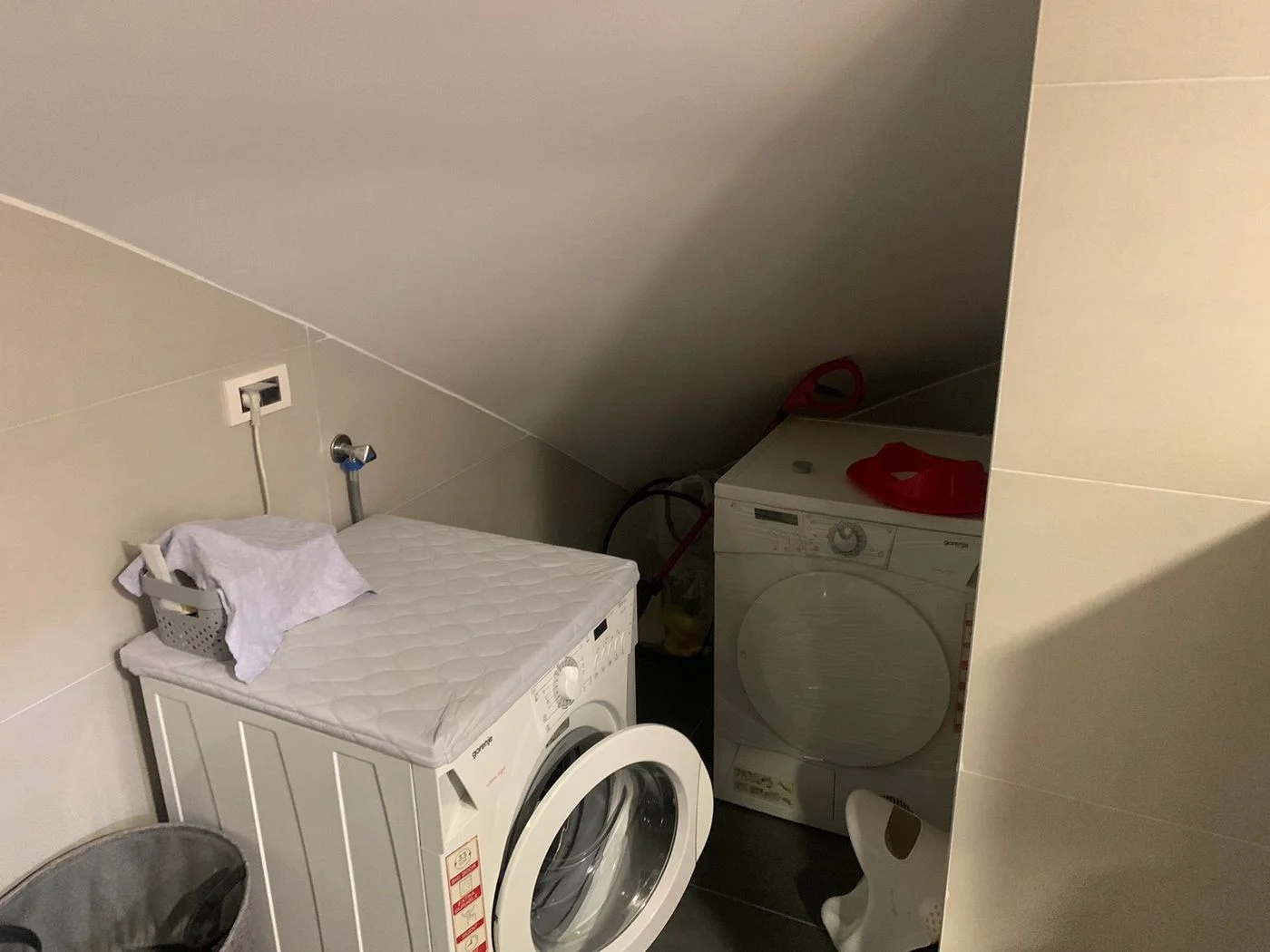 stan na prodaju Novi Sad 113m2 503947