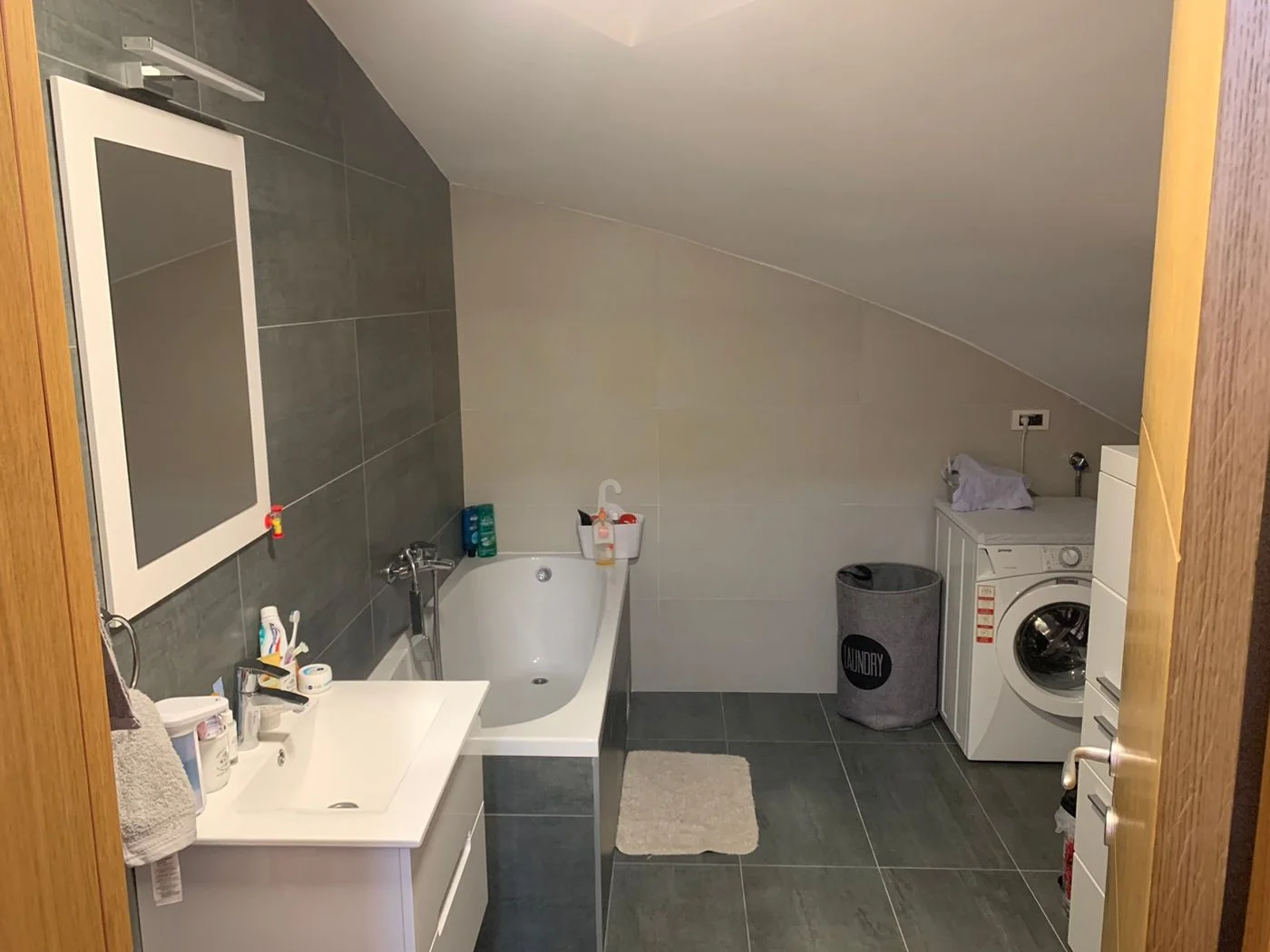 stan na prodaju Novi Sad 113m2 503947