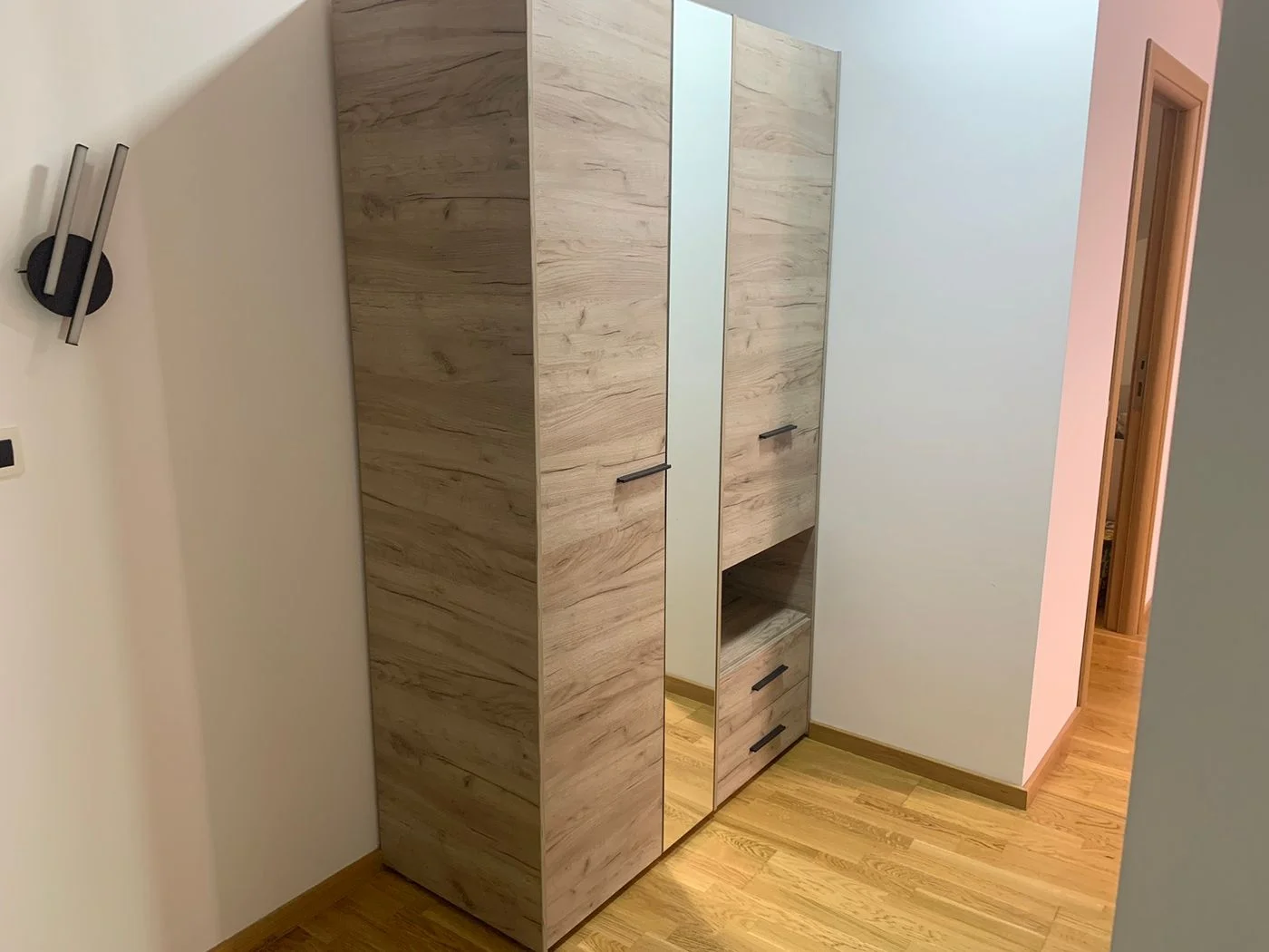 stan na prodaju Novi Sad 113m2 503947