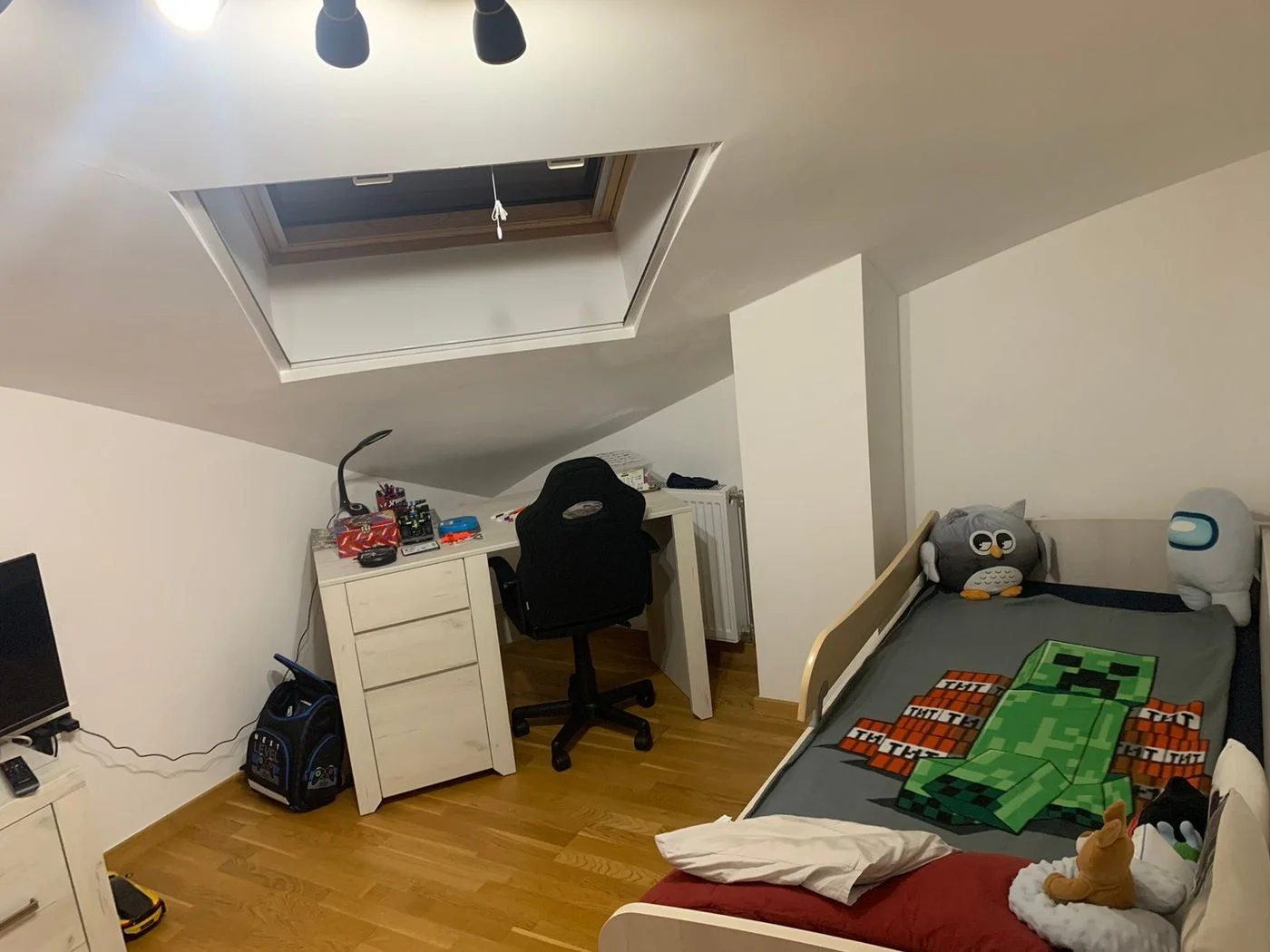 stan na prodaju Novi Sad 113m2 503947