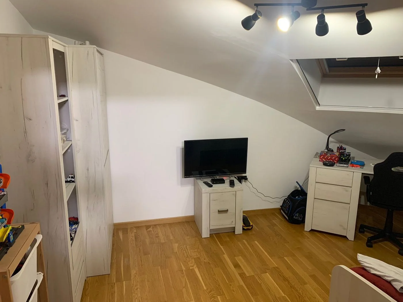 stan na prodaju Novi Sad 113m2 503947