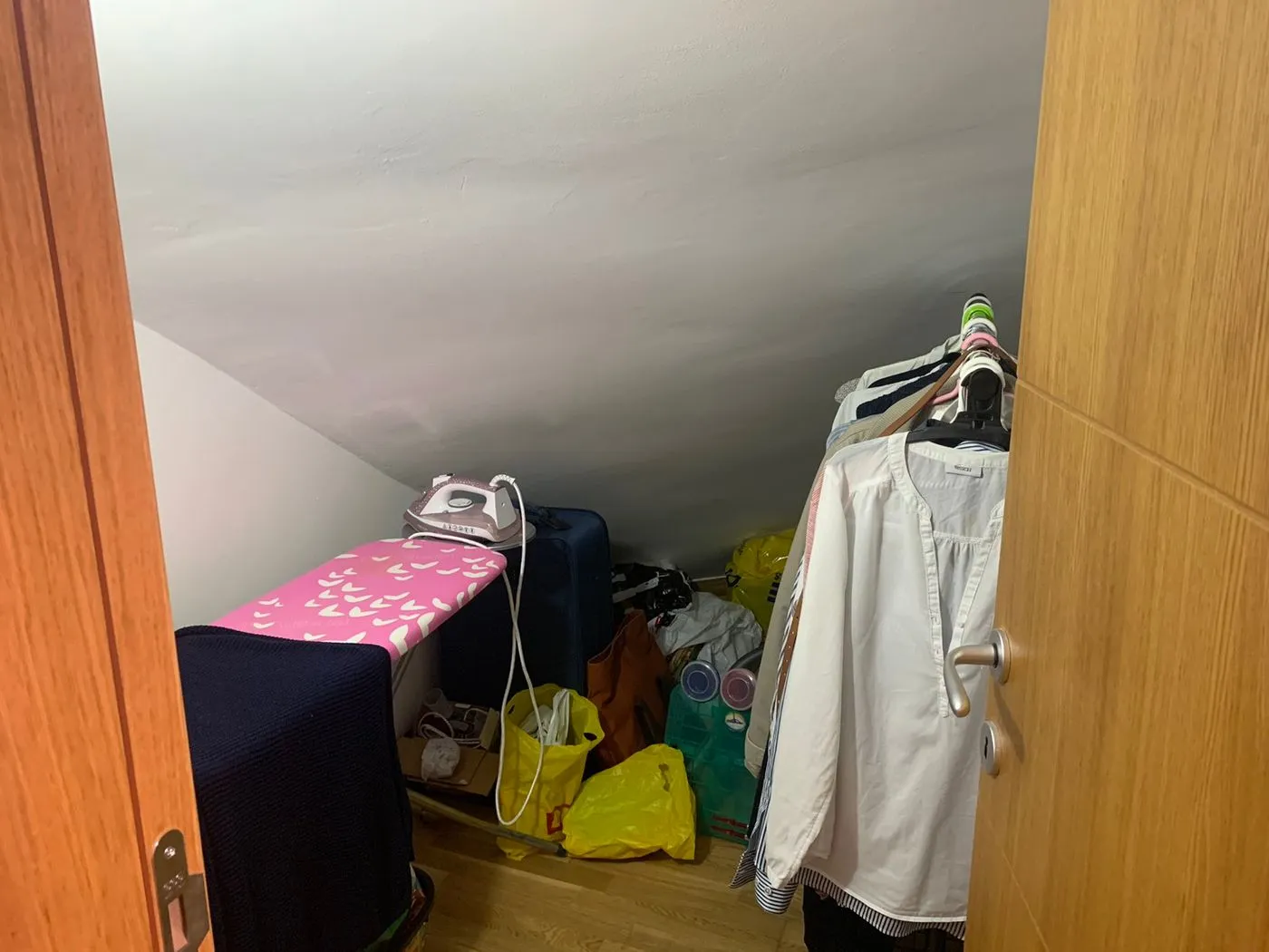 stan na prodaju Novi Sad 113m2 503947