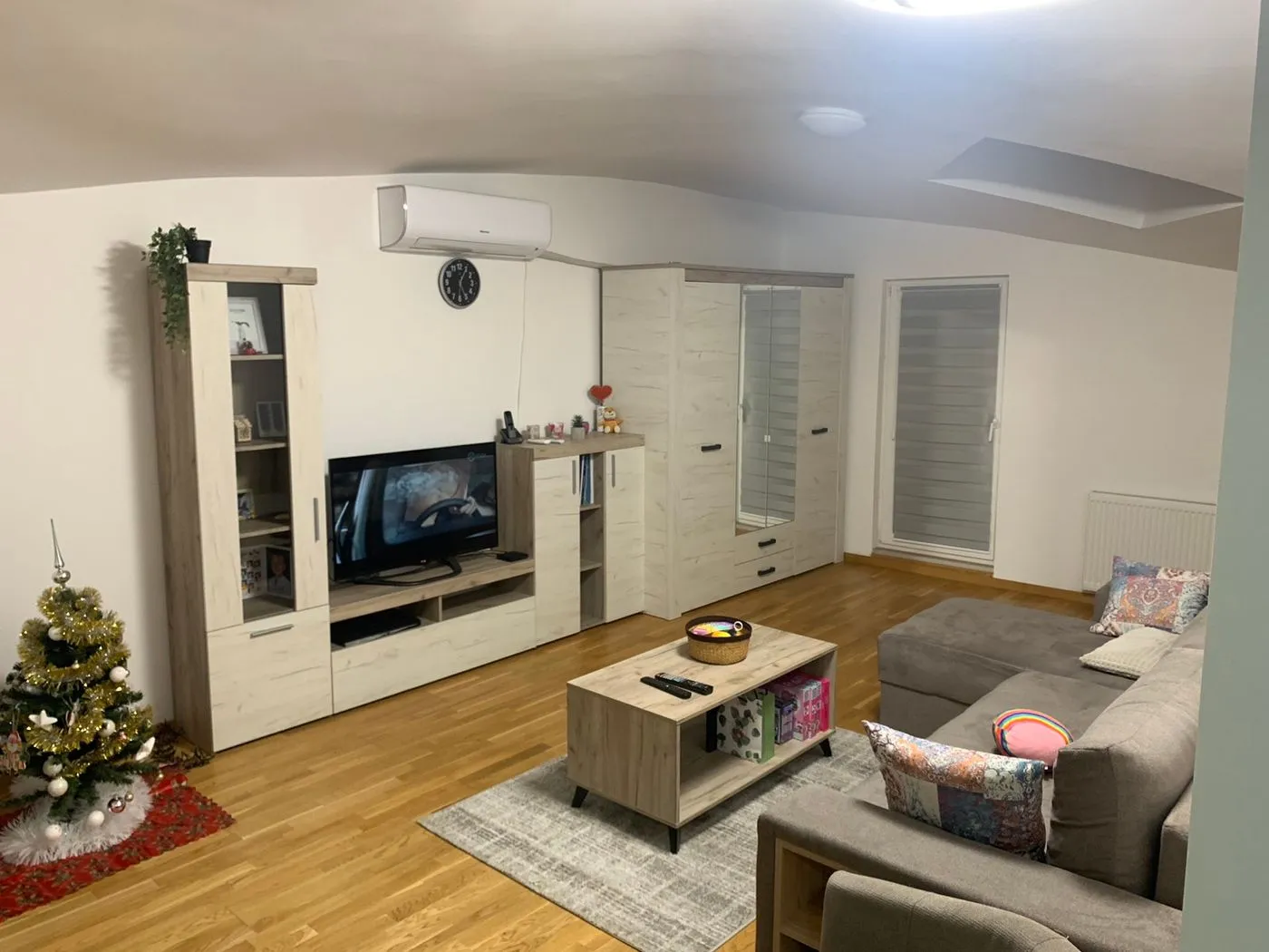 stan na prodaju Novi Sad 113m2 503947