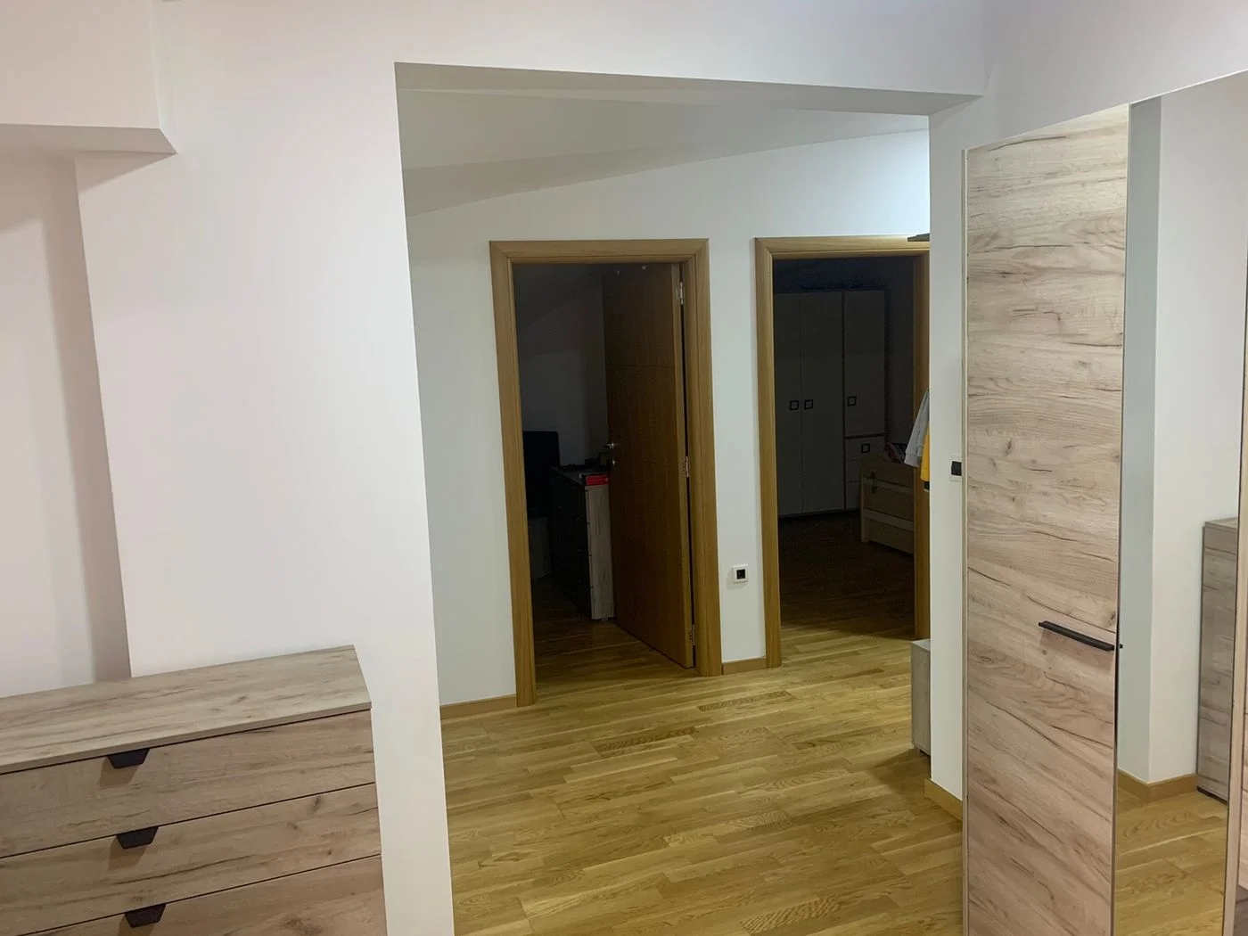 stan na prodaju Novi Sad 113m2 503947