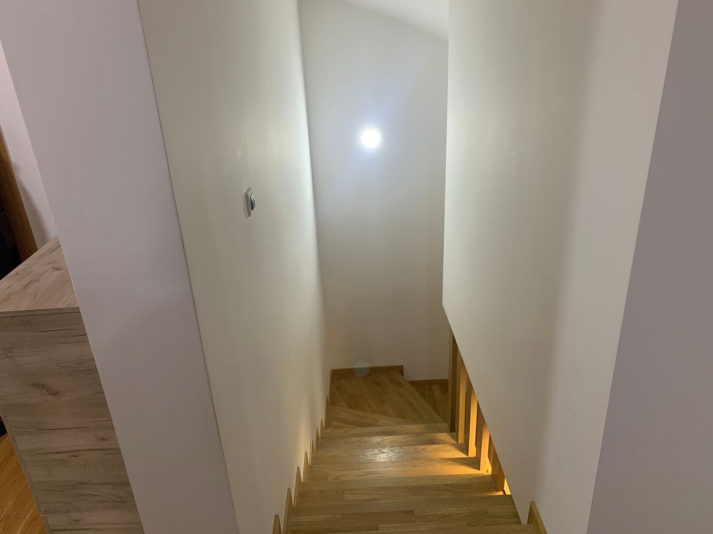 stan na prodaju Novi Sad 113m2 503947