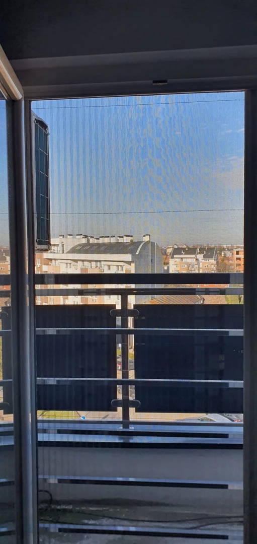 stan na prodaju Novi Sad 113m2 503947