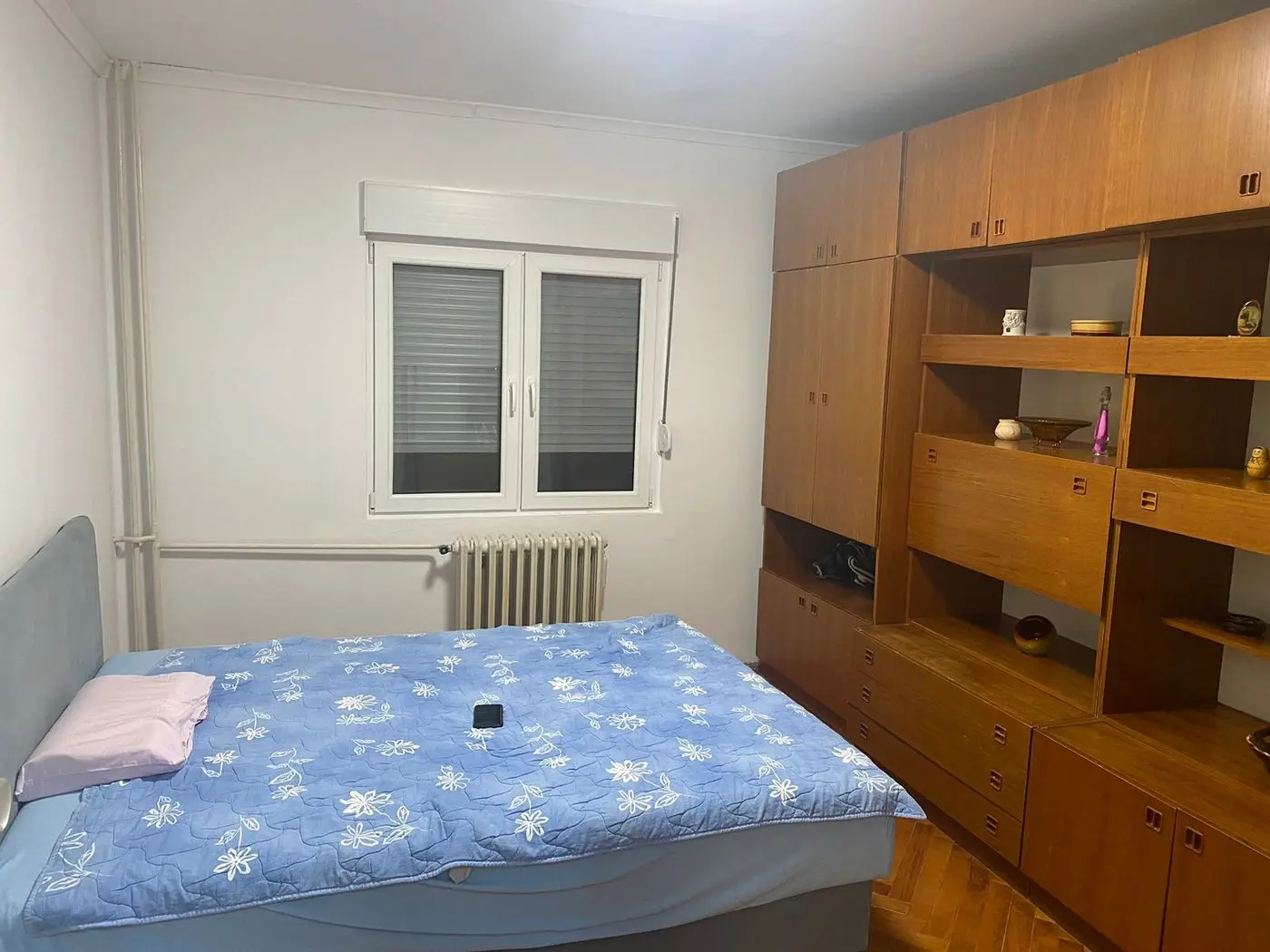 stan na prodaju Novi Sad 48m2 504003