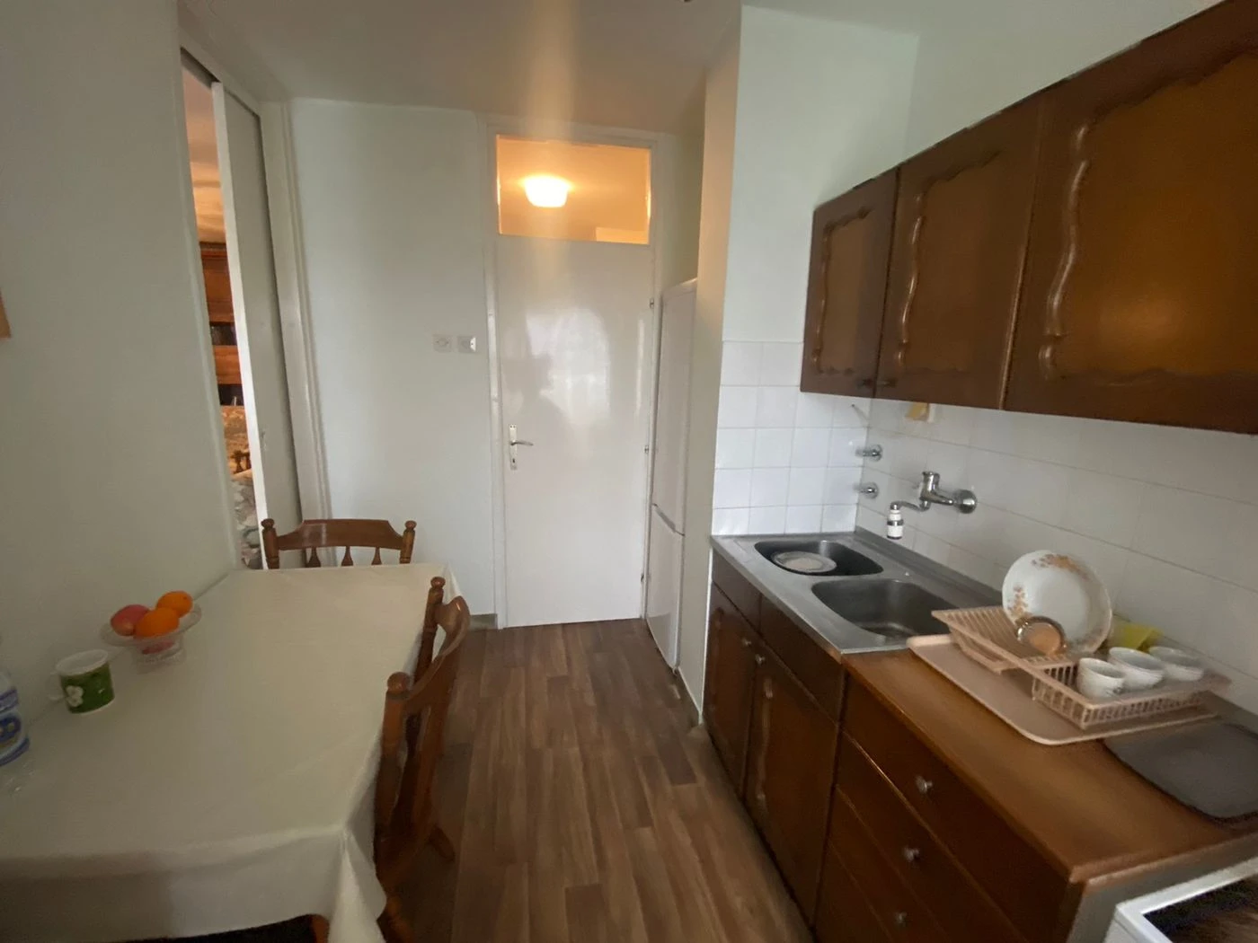 stan na prodaju Novi Sad 64m2 503971