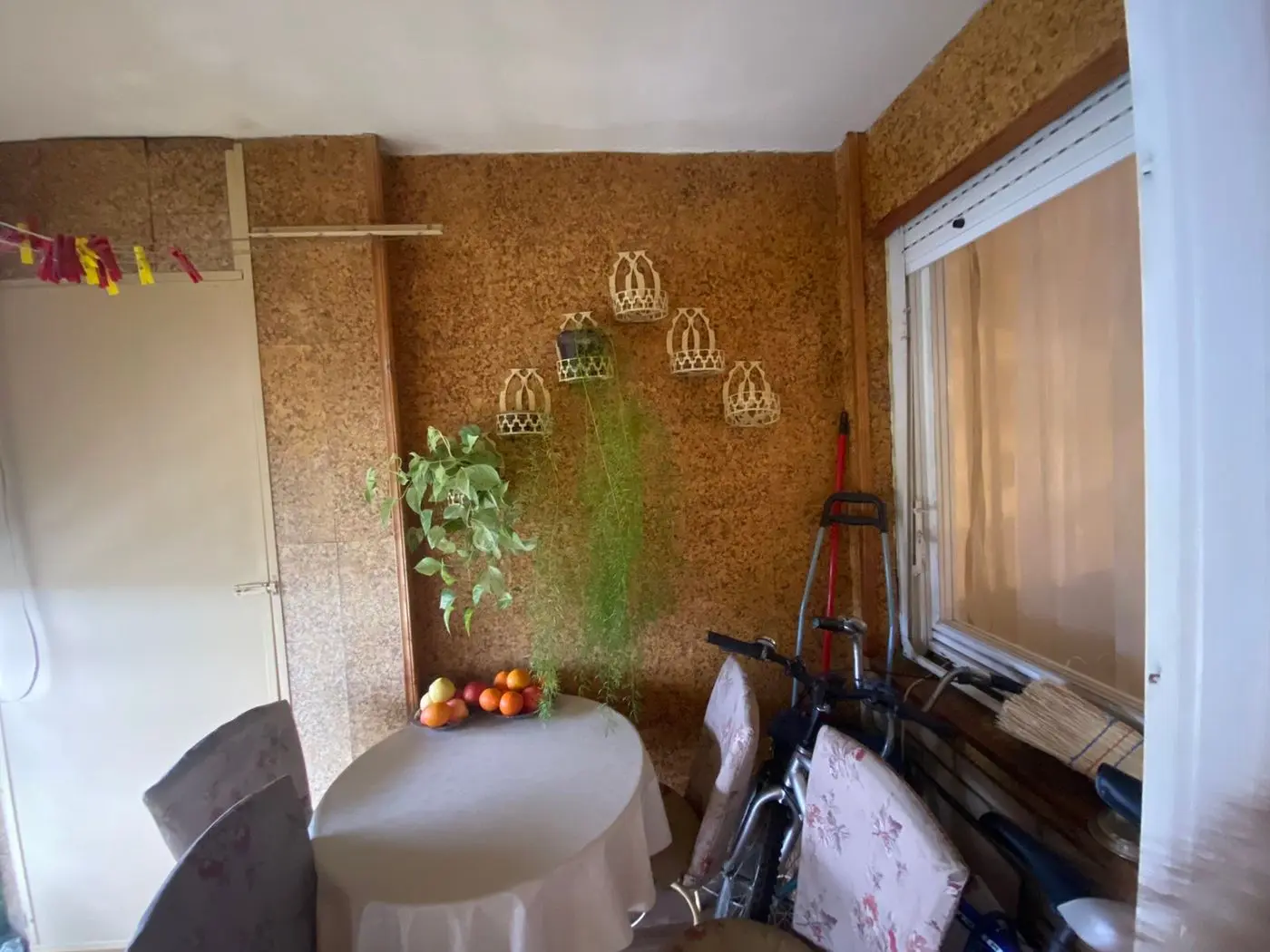 stan na prodaju Novi Sad 64m2 503971