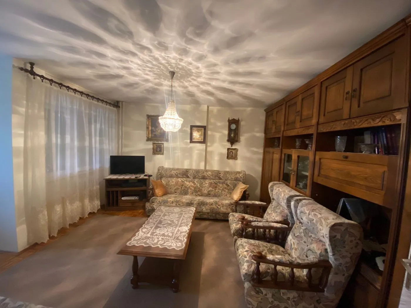 stan na prodaju Novi Sad 64m2 503971