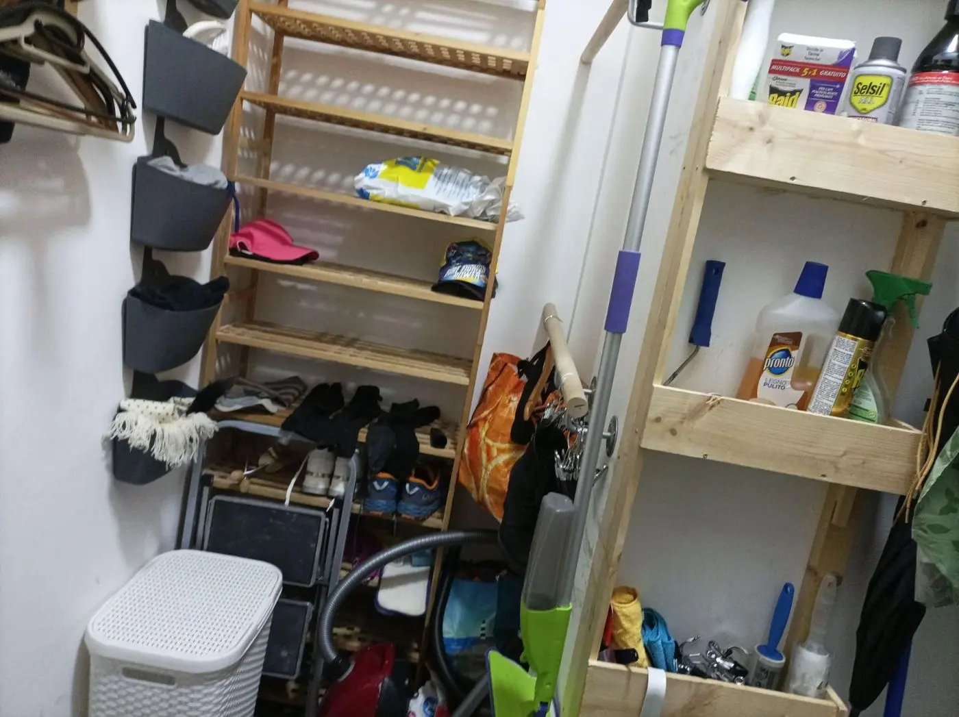 stan na prodaju Novi Sad 90m2 504019