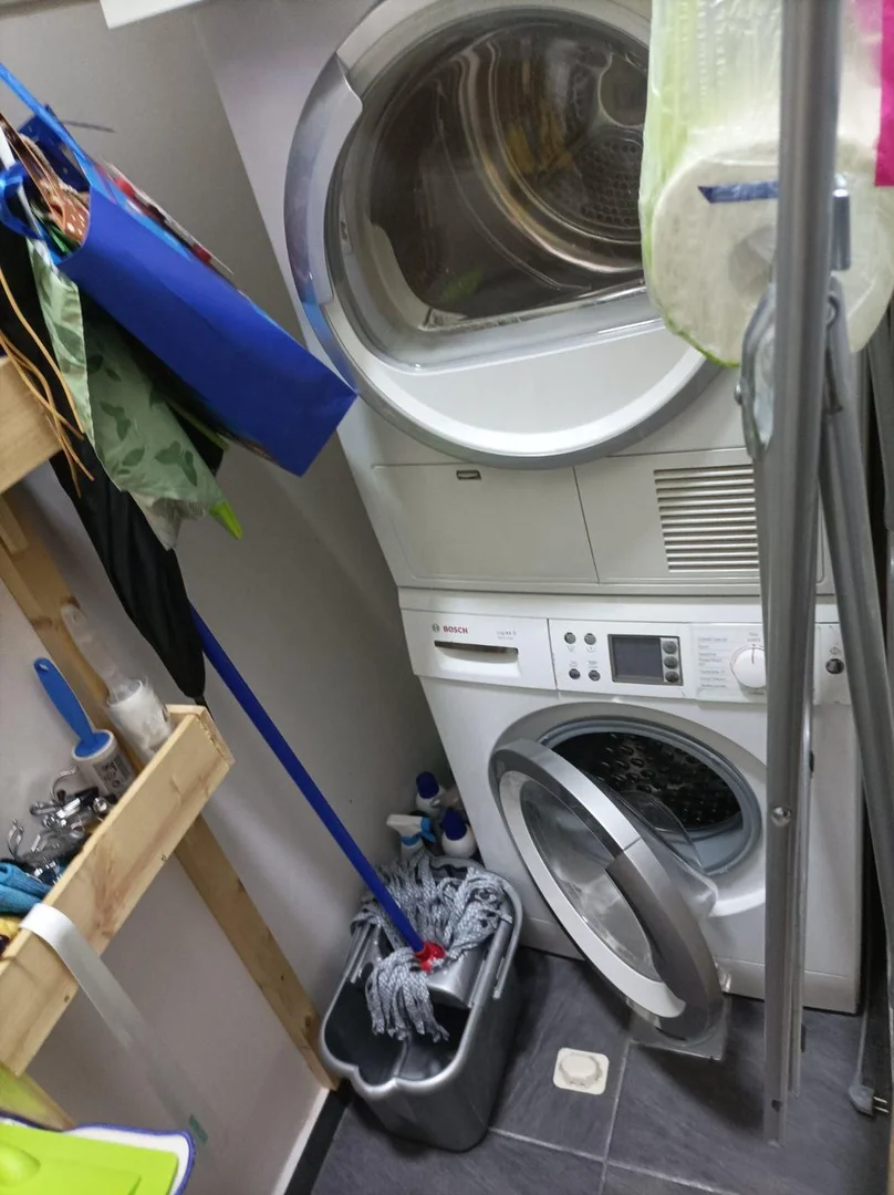 stan na prodaju Novi Sad 90m2 504019