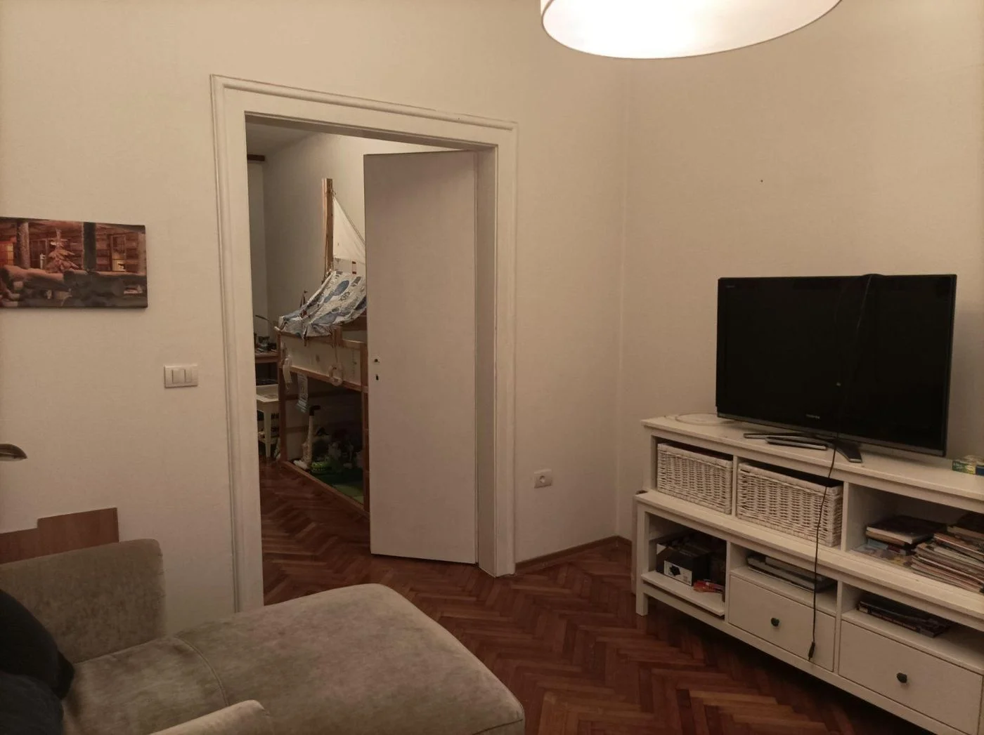 stan na prodaju Novi Sad 90m2 504019