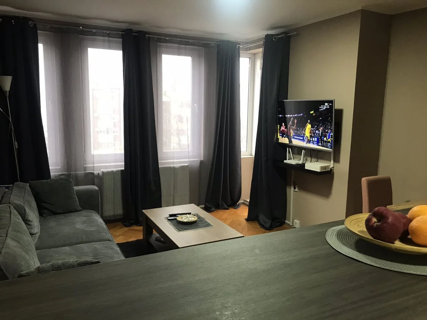 single-property-img-63bea438ef921bea83369955