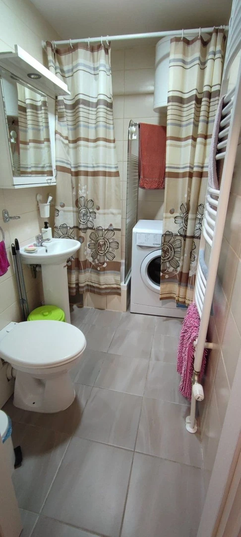 stan na prodaju Novi Sad 30m2 504043